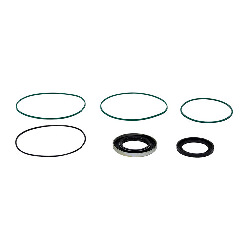 Seal kit for Hydro Custom BMEW motors [906111]