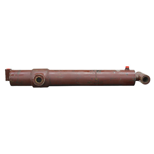4x27.75x2 Double Acting Hydraulic Cylinder Mark Industries SK063010430193 [906017]