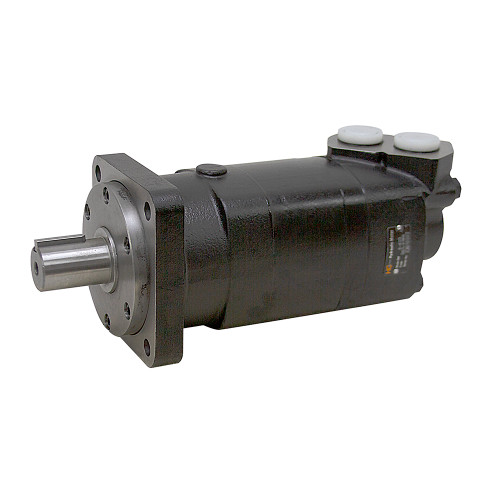 14.95 cu in Hydraulic Motor Hydro Custom BM6-EBASGFAD [906092]