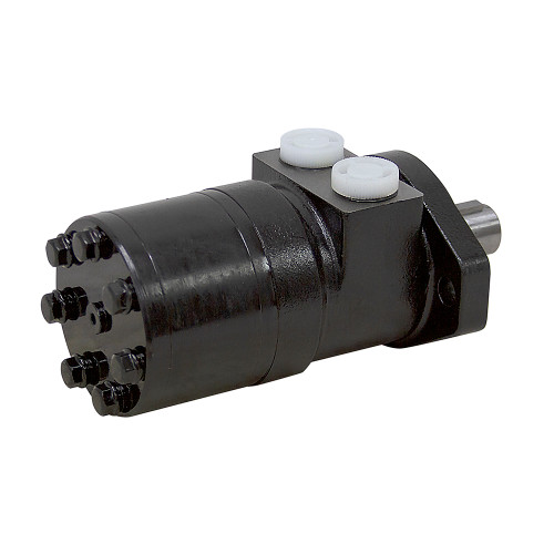 3.05 cu in Hydraulic Motor Hydro Custom  BM1H-AAADADB [906053]