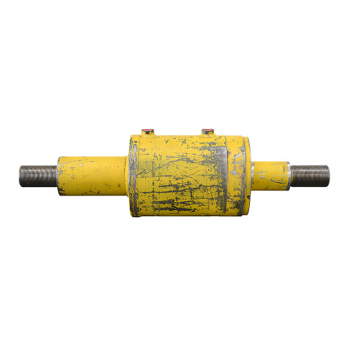 7.25x2x3 Double Acting Hydraulic Cylinder [906018]