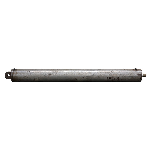 5x48x1.5 Double Acting Hydraulic Cylinder 07346P [906186]