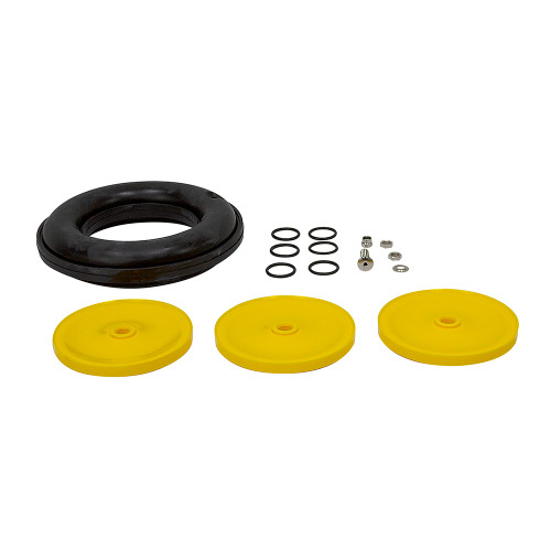 Diaphragm Kit Pentair Hypro 9915-KIT2006 [200800]