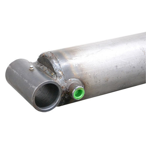 4x49x2 Double Acting Hydraulic Cylinder AE 7610821 [906213]