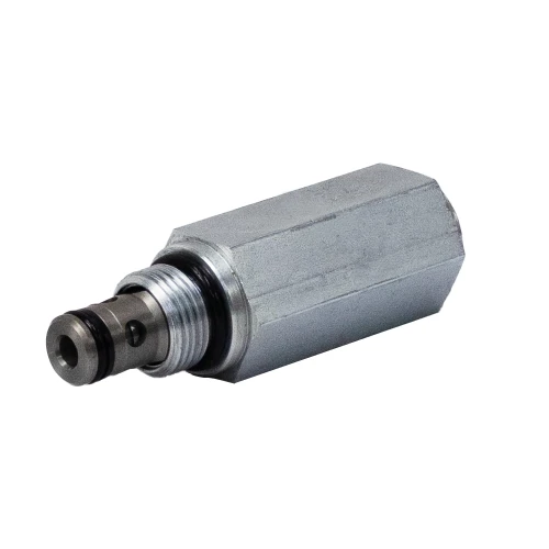 Hydraforce Relief Cartridge RV08-20F-0-N-33/34 [906218]