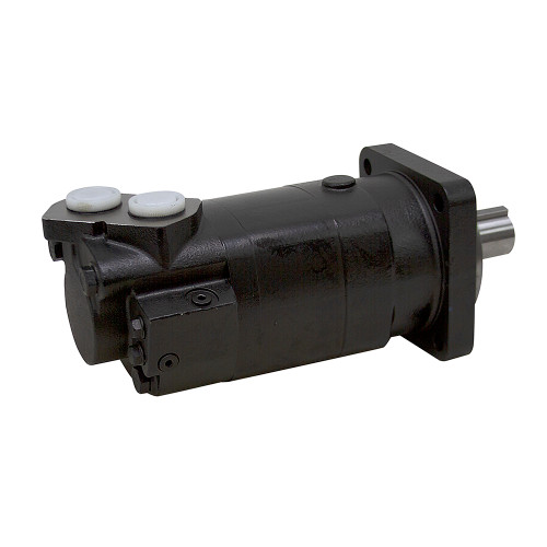 24.1 cu in Hydraulic Motor Hydro Custom BM6-EDASGFAD [906094]