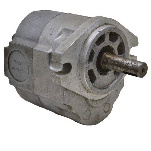 Borg Warner S30S20DJ71R [WC9-42]