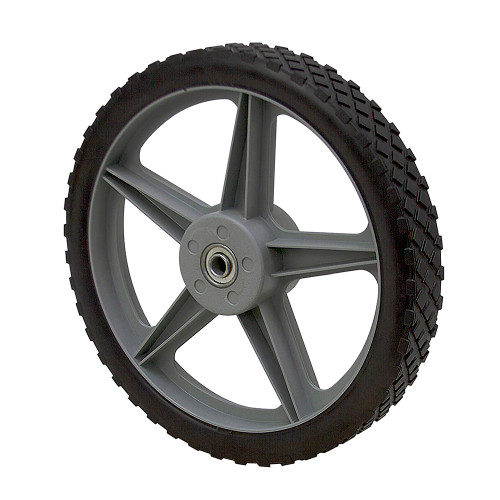 12x1.75 Wheel With Bearings [700699]