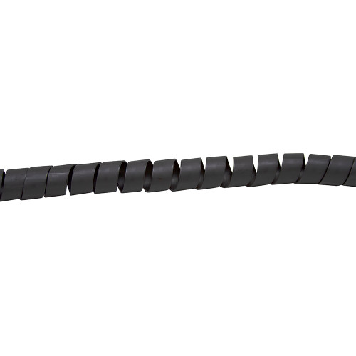 1-3/4" - 2-1/2" ID x 66' Long Extreme Duty Hose Wrap TOMPKINS PWP-50 [906125]