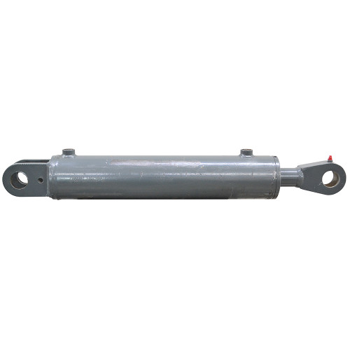 3.5(89mm)x14.25(362mm)x1.769(45mm) Double Acting Hydraulic Cylinder [905997]