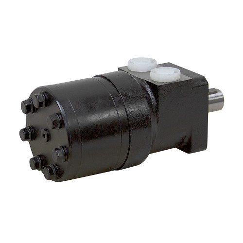 7.62 cu in Hydraulic Motor Hydro Custom BM2H-EBACADB [906056]