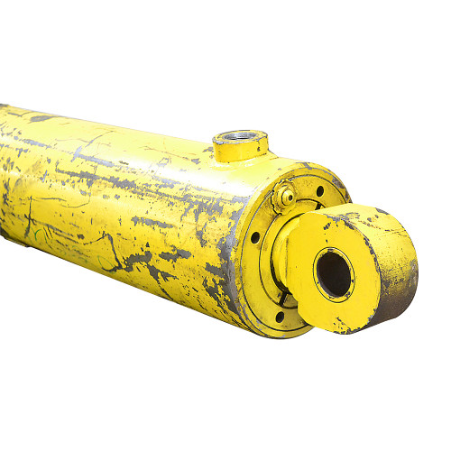 5.5x13.875x2.75 Double Acting Hydraulic Cylinder [906112]