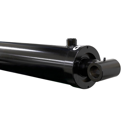 5x60x2.5 Double Acting Hydraulic Cylinder Chief 216215 [906236]