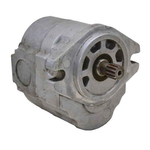 Borg Warner M30S17DJ12B Hydraulic Gear Pump [WC9-46]