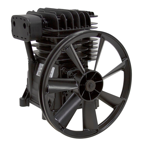 11.9 CFM 3 HP  B2800B Air Compressor [400671]