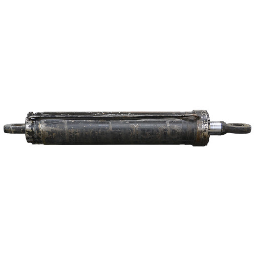 5.878(150mm)x24(610mm)x2.954(75mm) Double Acting Hydraulic Cylinder 32374 [906113]