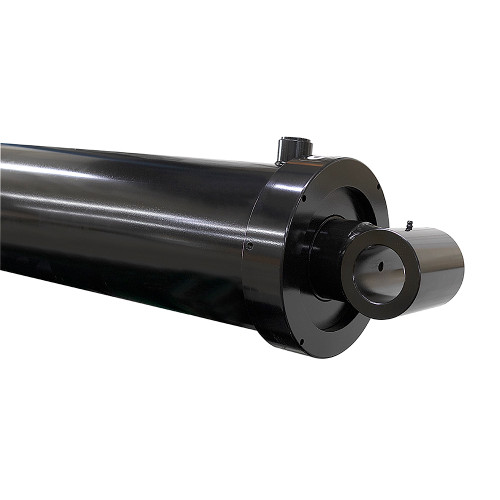 8x48x4 Double Acting Hydraulic Cylinder Chief 216240 [906256]