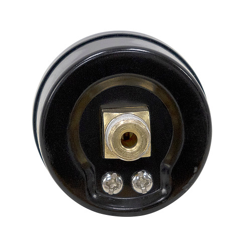 140 PSI BM Dry Gauge 2 PSI Graduation [200819]