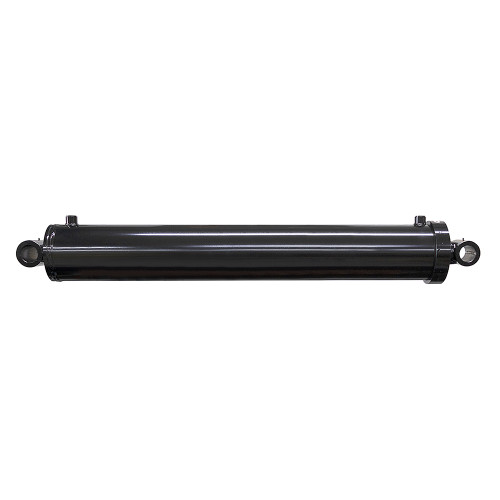 8x60x4 Double Acting Hydraulic Cylinder Chief 216241 [906257]
