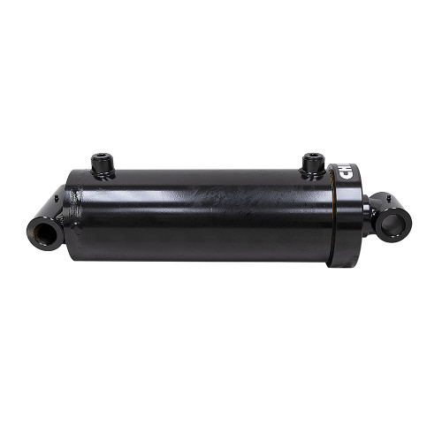 6x10x3 Double Acting Hydraulic Cylinder Chief 216217 [906238]