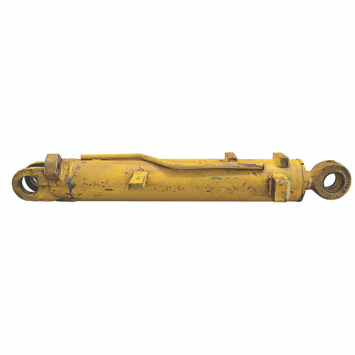 4.5x21.375x2.25 Double Acting Hydraulic Cylinder [906114]