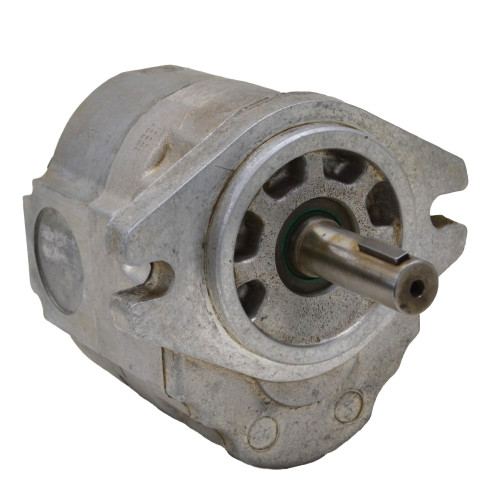 Borg Warner S30S17DJ72R [WC9-29]