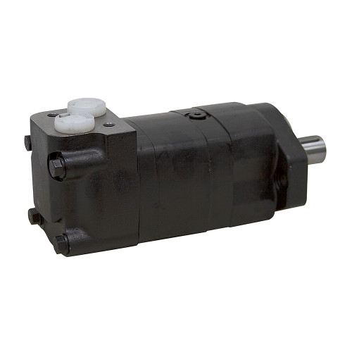 24.4 cu in Hydraulic Motor Hydro Custom BM5A-GAHBDCD [906079]