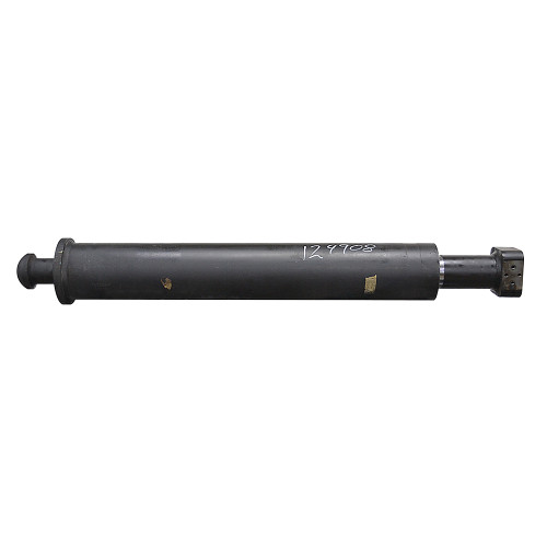 4.5x24.25x3.25 Double Acting Hydraulic Cylinder THI50606NS [906272]