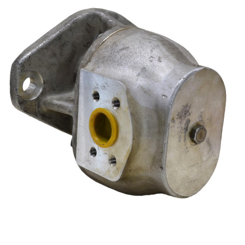 Dana 373-P043 Hydraulic Gear Pump [WC9-72]