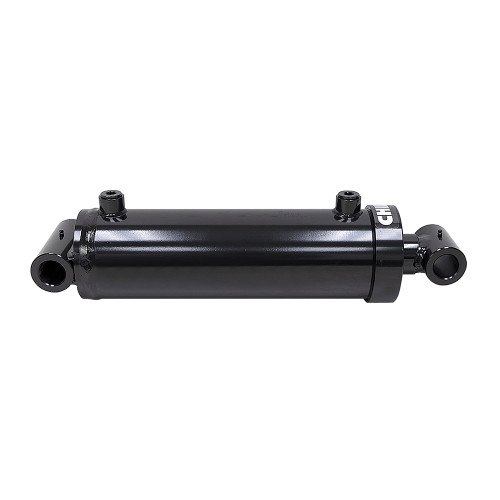 5x8x2.5 Double Acting Hydraulic Cylinder Chief 216200 [906224]