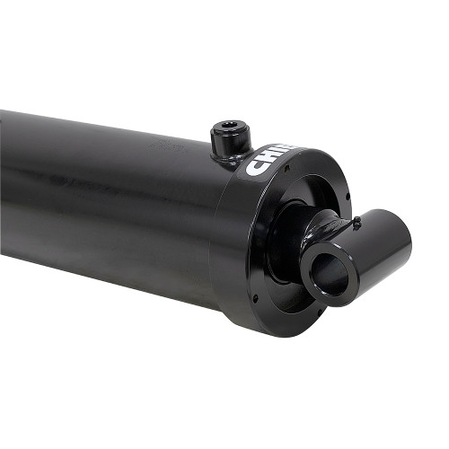 6x16x3 Double Acting Hydraulic Cylinder Chief 216220 [906240]