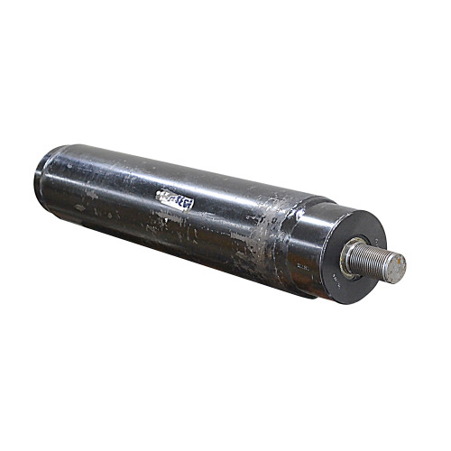 3.175x12x1.125 Double Acting Hydraulic Cylinder P & H Crane Division 1038Z171 [906391]