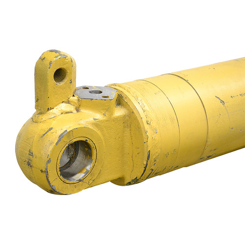 4.5x19.625x2.125 Double Acting Hydraulic Cylinder [906196]
