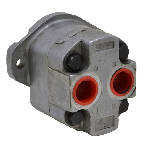 BORG WARNER HYD PUMP MC156DH12B