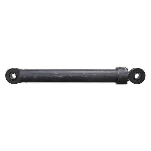 6x44.5x3.5 Double Acting Hydraulic Cylinder 701256900 [906276]