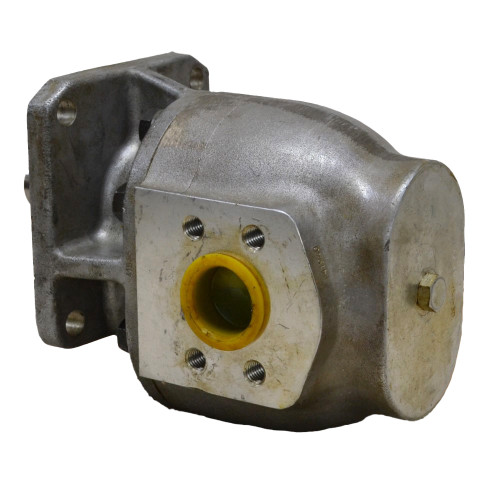 Dana  M20450-3D Hydraulic Gear Motor [WC9-165]