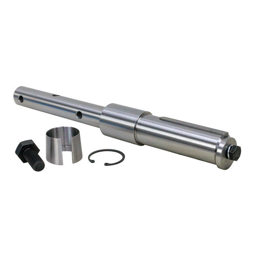 1-1/2" SCSMR Series Screw Conveyor Drive Shaft Worldwide Electric Corp 2SCDS-1.12 [604140]
