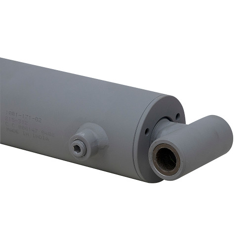 2.5x9x1.25 Double Acting Hydraulic Cylinder Bailey 215-312 [906393]