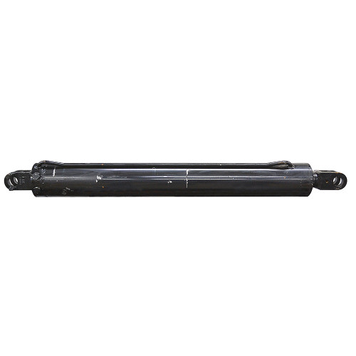 6x42.50x3.00 Double Acting Hydraulic Cylinder 1684448 [906259]