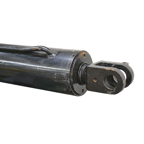 6x42.50x3.00 Double Acting Hydraulic Cylinder 1684448 [906259]