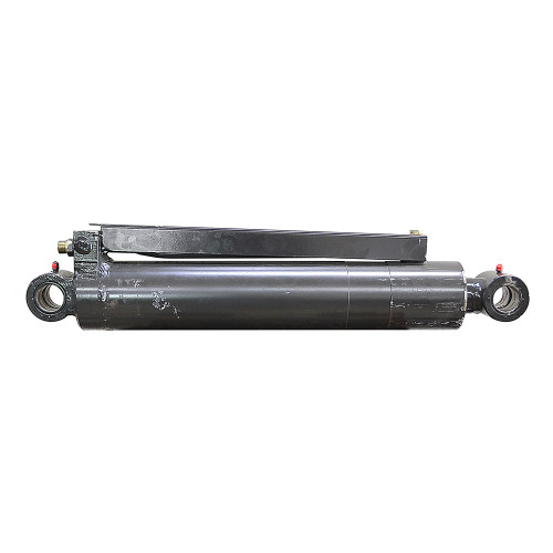 3.144(80mm)x14.25(362mm)x1.969(50mm) Double Acting Hydraulic Cylinder Bobcat E6-15-000 [906318]
