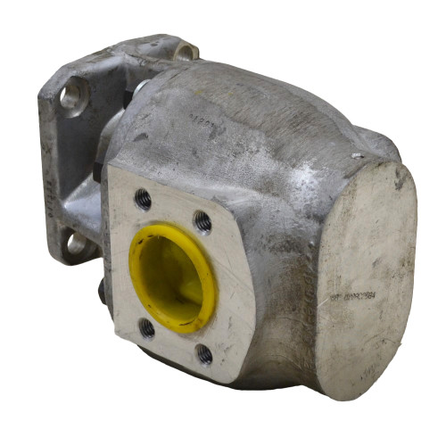 Dana 683U288C2584 Hydraulic Gear Pump [WC9-166]