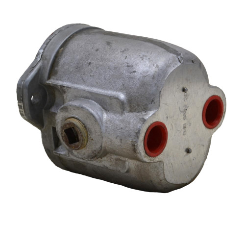 Dana 679 P285 DFU Hydraulic Gear Motor [WC9-134]