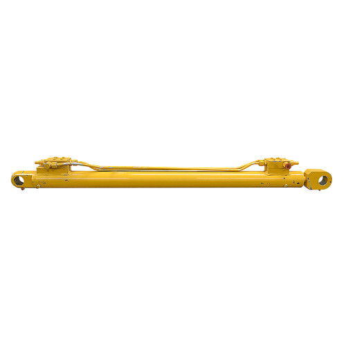 2.110(55MM)x34(863MM)x.980(25MM) Double Acting Hydraulic Cylinder D-56468-02 [906430]