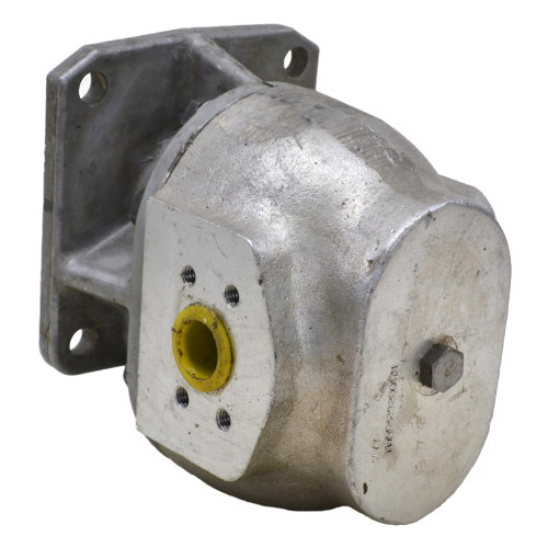 Dana 1177M202001D1 Hydraulic Gear Pump [WC9-79]