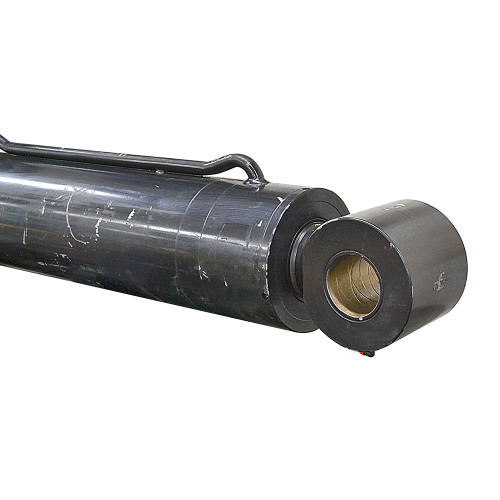 6x42x3.50 Double Acting Hydraulic Cylinder JLG Industries T110228DL4 [906260]