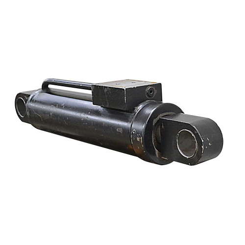 3x8.5x1.25 Double Acting Hydraulic Cylinder [906337]