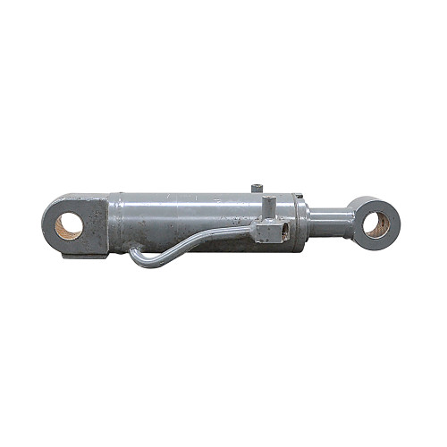 2.358(60MM)x4(101MM)x1.375(35MM) Double Acting Hydraulic Cylinder E5670861 [906412]