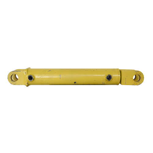 3.5x15.625x2 Double Acting Hydraulic Cylinder Dynapac 248735 92179 [906319]