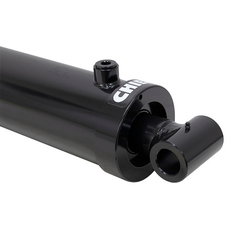 5x14x2.5 Double Acting Hydraulic Cylinder Chief 216203 [906227]